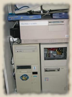 CPUs.jpg