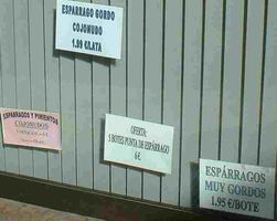 Esparrago-cojonudo.jpg