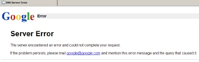 Google-error.jpg
