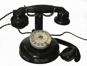 Telefono.jpg