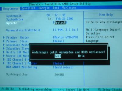 bios-alemana.jpg