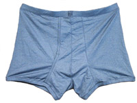 calzoncillo.jpg