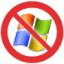 nowindows.jpg