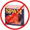 spam_no.jpg